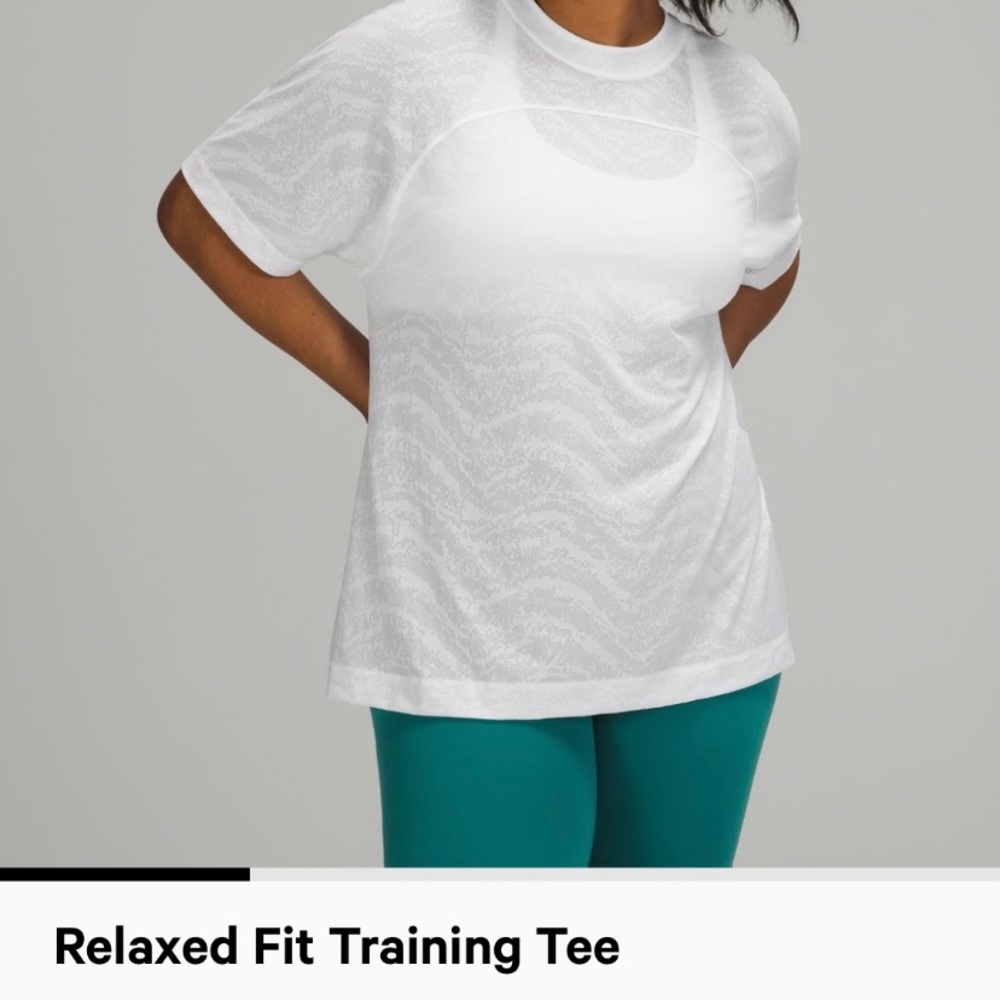 Lululemon